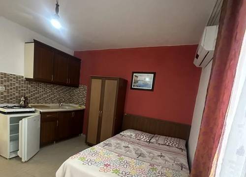 turkiye/balikesir/avsa-adasi/avsa-apart-otel_b1a5c098.jpg