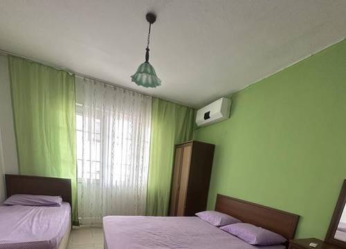 turkiye/balikesir/avsa-adasi/avsa-apart-otel_c71be00c.jpg