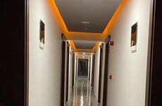 turkiye/balikesir/avsa-adasi/avsa-atas-aqua-otel_42343be8.jpg