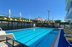turkiye/balikesir/avsa-adasi/avsa-atas-aqua-otel_45a95a70.jpg