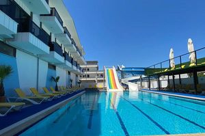 turkiye/balikesir/avsa-adasi/avsa-atas-aqua-otel_48198403.jpg