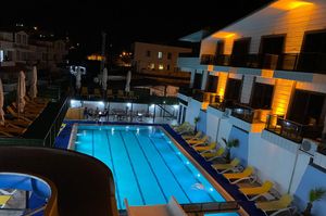 turkiye/balikesir/avsa-adasi/avsa-atas-aqua-otel_5d80b7ad.jpg