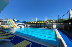 turkiye/balikesir/avsa-adasi/avsa-atas-aqua-otel_606f5eb3.jpg