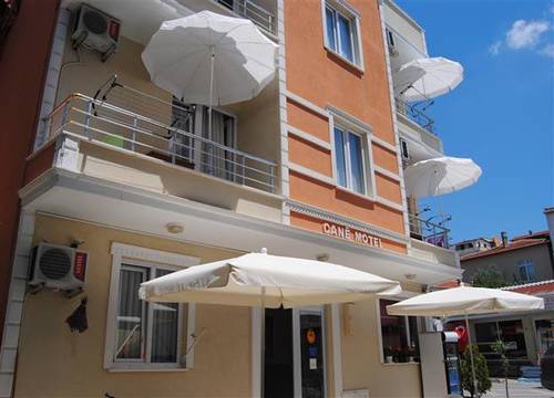 turkiye/balikesir/avsa-adasi/avsa-cane-motel-1528497461.JPG