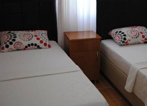 turkiye/balikesir/avsa-adasi/avsa-cane-motel-431342026.jpg