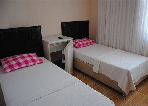 turkiye/balikesir/avsa-adasi/avsa-cane-motel-978904876.JPG