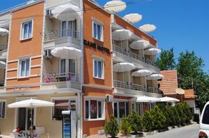 turkiye/balikesir/avsa-adasi/avsa-cane-motel-990922241.jpg