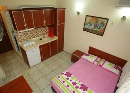 turkiye/balikesir/avsa-adasi/avsa-manyas-motel-6a12d0c2.jpg