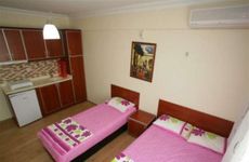 turkiye/balikesir/avsa-adasi/avsa-manyas-motel-788822c7.jpg