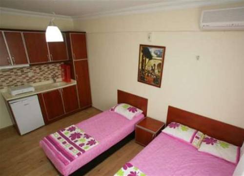 turkiye/balikesir/avsa-adasi/avsa-manyas-motel-788822c7.jpg