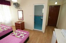 turkiye/balikesir/avsa-adasi/avsa-manyas-motel-b3110fb6.jpg
