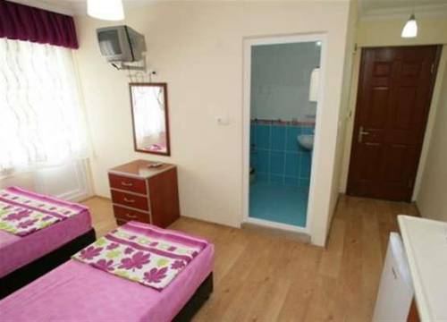 turkiye/balikesir/avsa-adasi/avsa-manyas-motel-b3110fb6.jpg