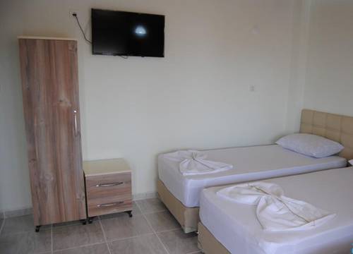 turkiye/balikesir/avsa-adasi/avsa-motel_2be2605d.jpg