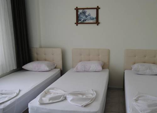 turkiye/balikesir/avsa-adasi/avsa-motel_9c168a11.jpg