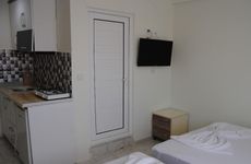 turkiye/balikesir/avsa-adasi/avsa-motel_d7b0f1a2.jpg