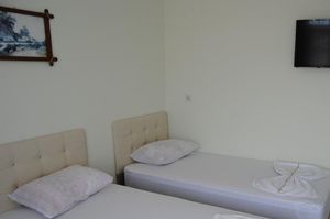 turkiye/balikesir/avsa-adasi/avsa-motel_ed3beddb.jpg