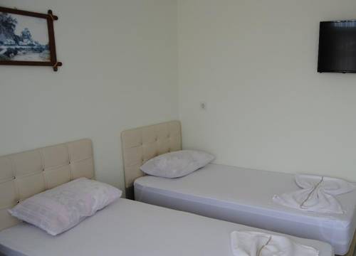 turkiye/balikesir/avsa-adasi/avsa-motel_ed3beddb.jpg