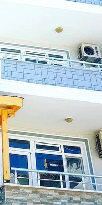 Avşa Motel