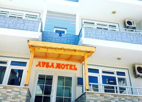 turkiye/balikesir/avsa-adasi/avsa-motel_fdf8162f.jpg