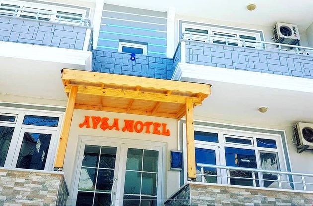 turkiye/balikesir/avsa-adasi/avsa-motel_fdf8162f.jpg
