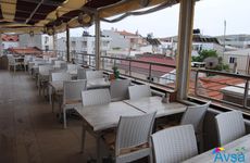 turkiye/balikesir/avsa-adasi/avsa-nehir-deluxe-otel_2e7f8bb0.jpg