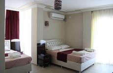 turkiye/balikesir/avsa-adasi/avsa-nehir-deluxe-otel_33bc5777.jpg