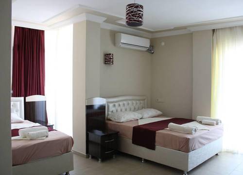 turkiye/balikesir/avsa-adasi/avsa-nehir-deluxe-otel_33bc5777.jpg