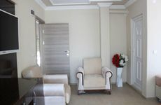 turkiye/balikesir/avsa-adasi/avsa-nehir-deluxe-otel_49356cf6.jpg