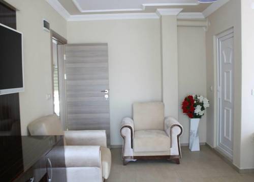 turkiye/balikesir/avsa-adasi/avsa-nehir-deluxe-otel_49356cf6.jpg