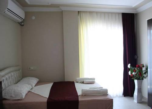 turkiye/balikesir/avsa-adasi/avsa-nehir-deluxe-otel_4b39a6c7.jpg