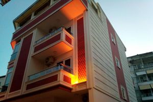 turkiye/balikesir/avsa-adasi/avsa-nehir-deluxe-otel_5ede5ac0.jpg