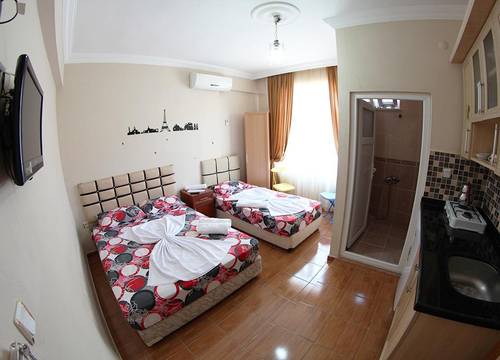 turkiye/balikesir/avsa-adasi/avsa-nehir-deluxe-otel_68a91d8a.jpg