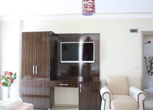 turkiye/balikesir/avsa-adasi/avsa-nehir-deluxe-otel_7e38cb60.jpg