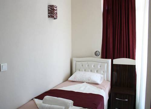 turkiye/balikesir/avsa-adasi/avsa-nehir-deluxe-otel_82962cd5.jpg