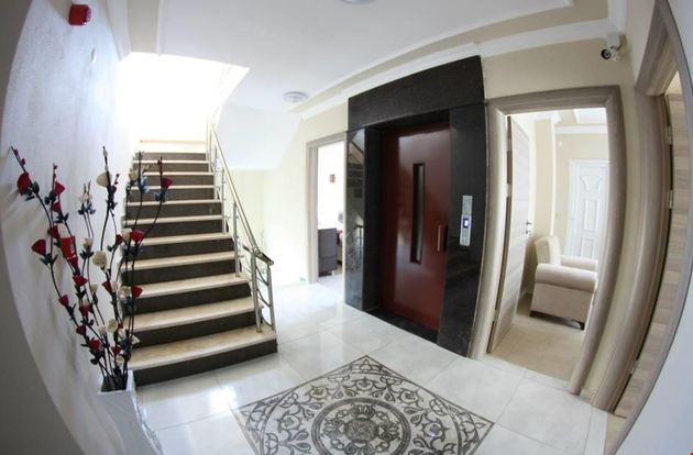 turkiye/balikesir/avsa-adasi/avsa-nehir-deluxe-otel_91064f21.jpg