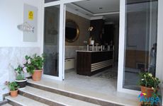 turkiye/balikesir/avsa-adasi/avsa-nehir-deluxe-otel_a020bfbd.jpg