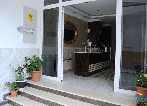 turkiye/balikesir/avsa-adasi/avsa-nehir-deluxe-otel_a020bfbd.jpg