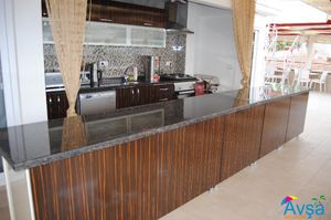turkiye/balikesir/avsa-adasi/avsa-nehir-deluxe-otel_d8f99a79.jpg
