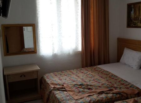 turkiye/balikesir/avsa-adasi/avsa-okyanus-apart-otel-1020475014.jpg