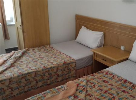 turkiye/balikesir/avsa-adasi/avsa-okyanus-apart-otel-1360691075.jpg