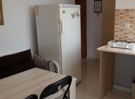 turkiye/balikesir/avsa-adasi/avsa-okyanus-apart-otel-1582458390.jpg