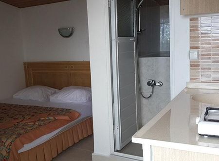 turkiye/balikesir/avsa-adasi/avsa-okyanus-apart-otel-1840460565.jpg