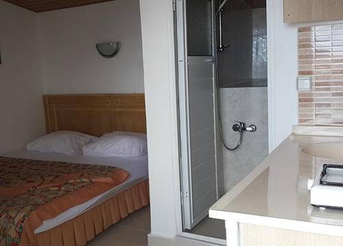 turkiye/balikesir/avsa-adasi/avsa-okyanus-apart-otel-1840460565.jpg