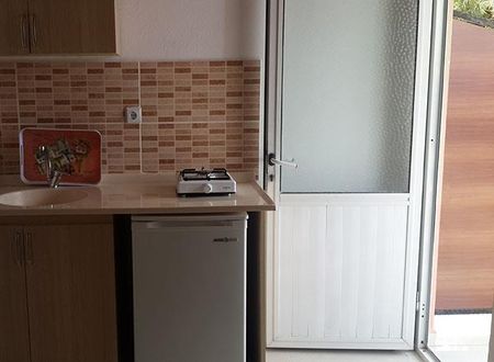 turkiye/balikesir/avsa-adasi/avsa-okyanus-apart-otel-2072176734.jpg