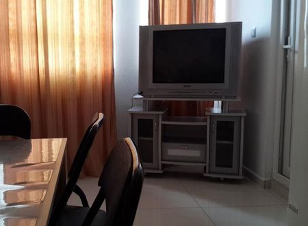 turkiye/balikesir/avsa-adasi/avsa-okyanus-apart-otel-2229993.jpg