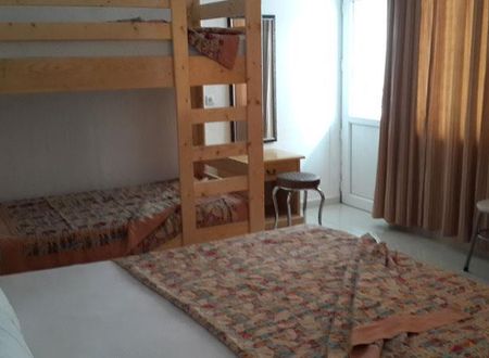 turkiye/balikesir/avsa-adasi/avsa-okyanus-apart-otel-690285365.jpg