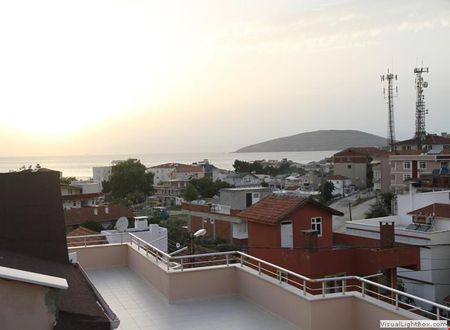 turkiye/balikesir/avsa-adasi/avsa-okyanus-apart-otel_39f4f418.jpg
