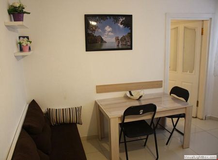 turkiye/balikesir/avsa-adasi/avsa-okyanus-apart-otel_9b779d04.jpg