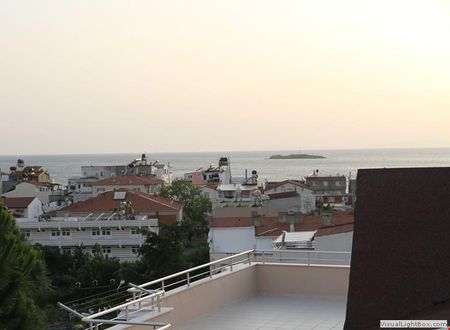 turkiye/balikesir/avsa-adasi/avsa-okyanus-apart-otel_9e73418b.jpg
