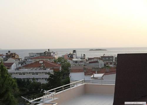 turkiye/balikesir/avsa-adasi/avsa-okyanus-apart-otel_9e73418b.jpg